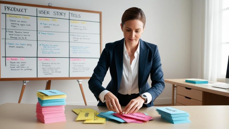 Backlog Grooming Tips for Product Owners