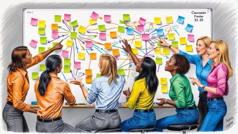 What Is Agile Project Management?