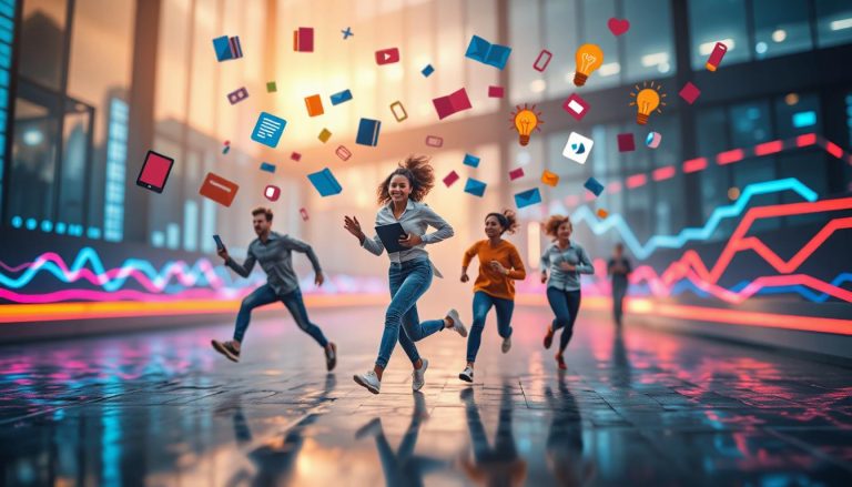 Agile Learning: Growing Skills in Sprints