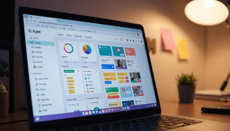 5 Best Chrome Extensions for Agile Teams