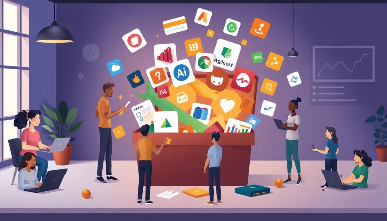 The Agile Toolkit: Must-Have Software and Practices