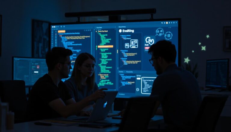 Mob Programming in Agile: Does It Work?