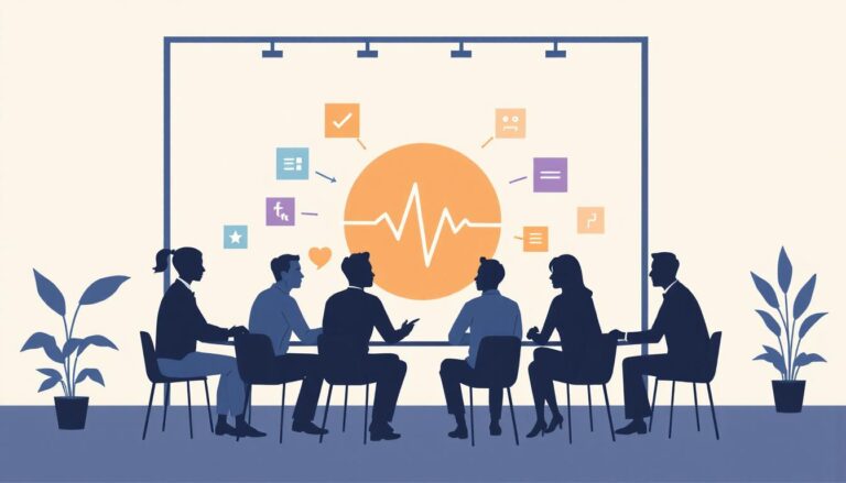 The Agile Retrospective: Creative Formats to Try