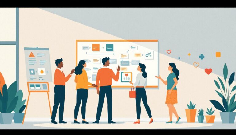 Agile in Charity Work: Maximizing Impact